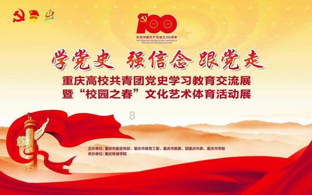 世界之外多少G 世界之外游戏内存大小介绍